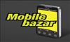 Mobile Bazar